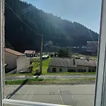 Hotel Le Payanke Ardechois *